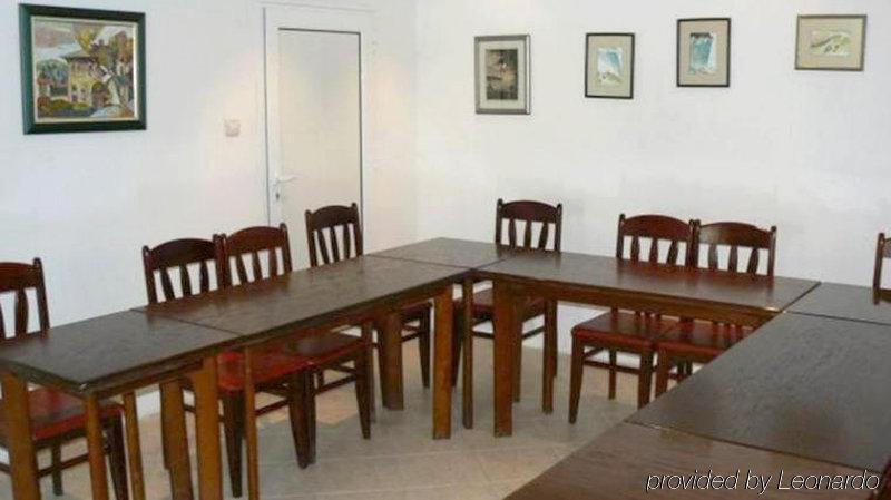 Family Art Hotel Gallery 普列文 外观 照片